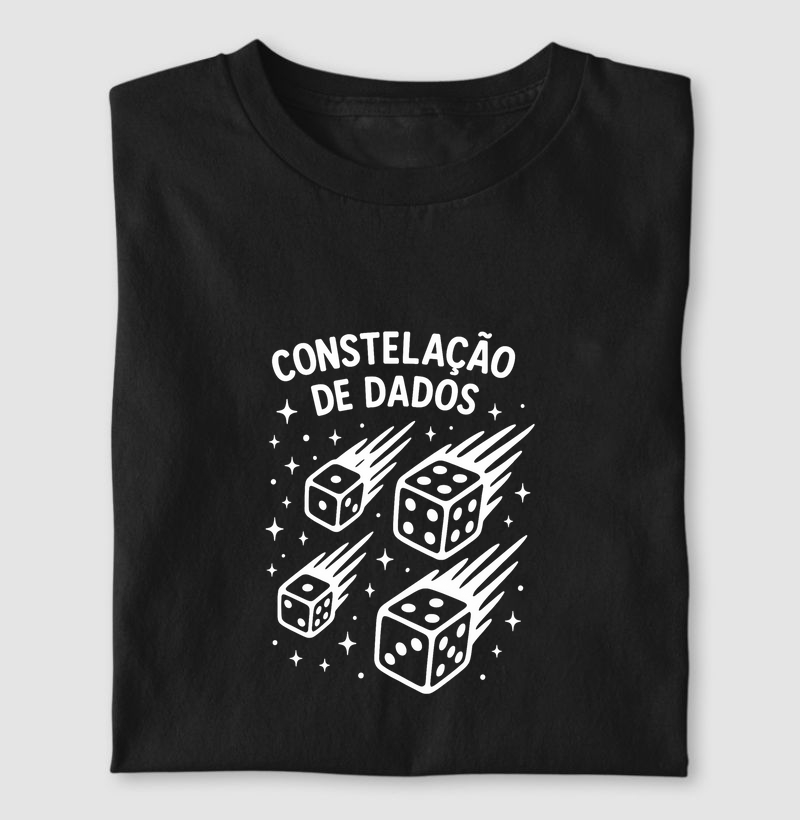 Constelação de Dados