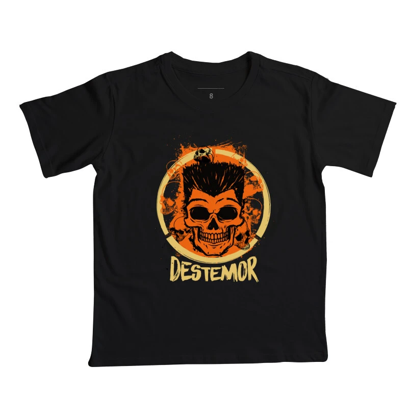 Destemor 02