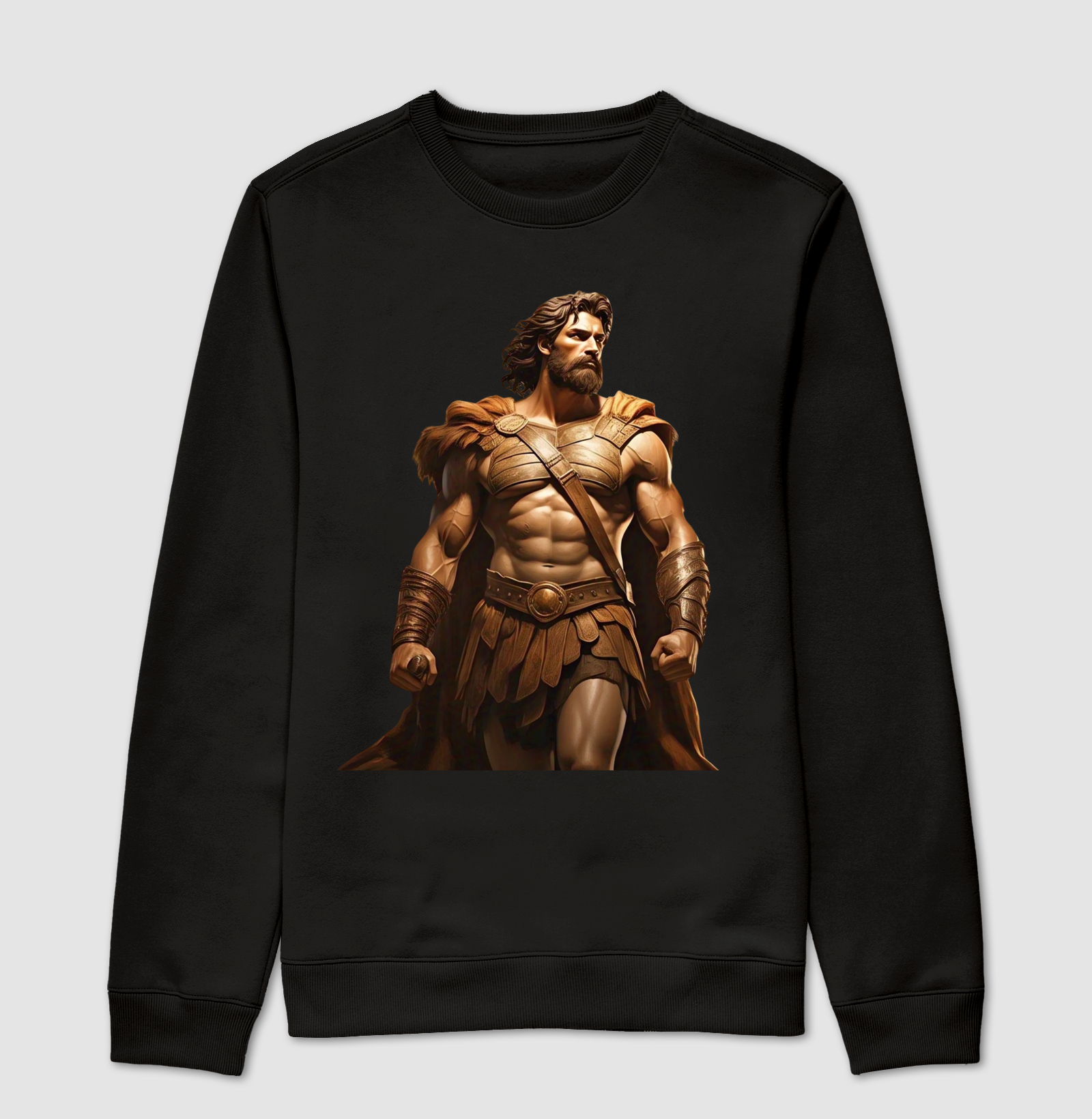 HÉRCULES