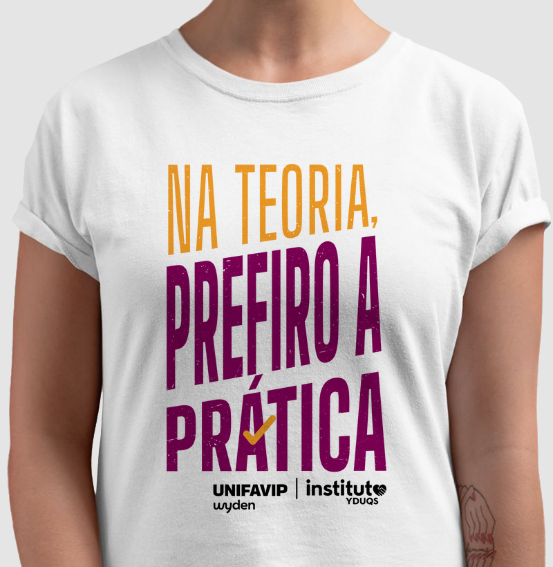 Unifavip Vivência Profissional
