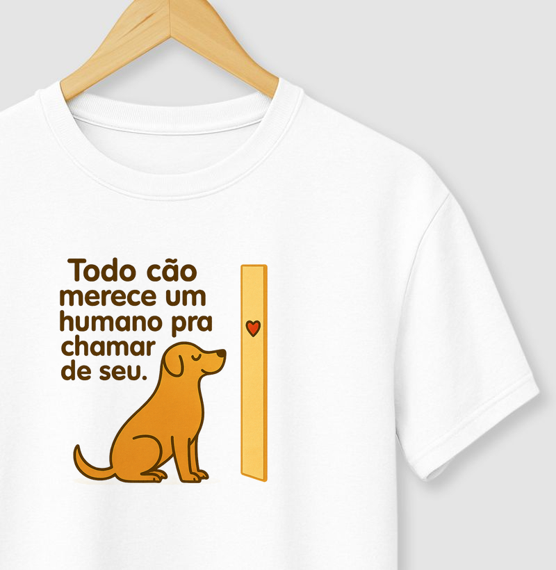 Meu Humano
