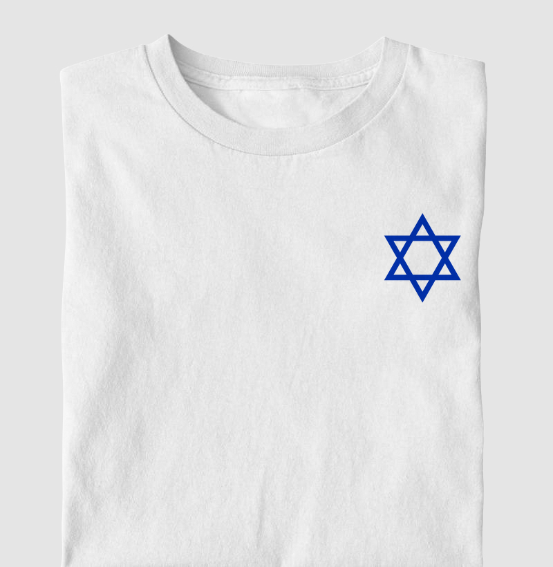 Israel