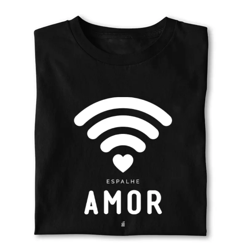 [Vivi Soaress] Espalhe Amor