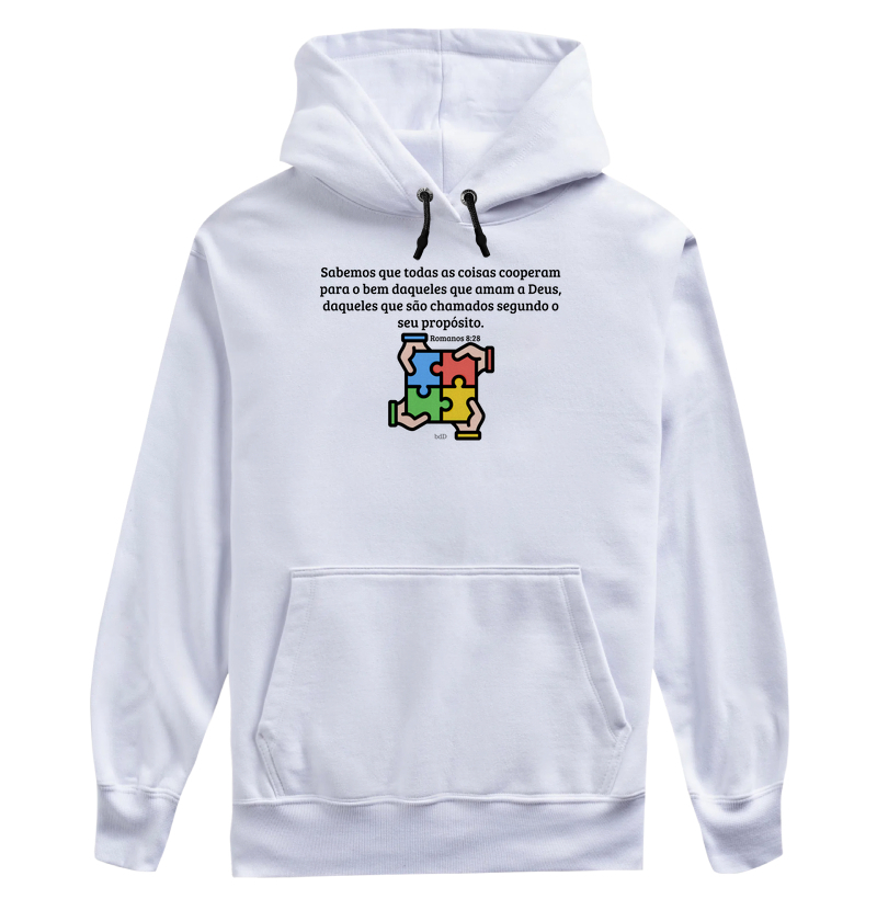Versículo Bíblico Inspirador