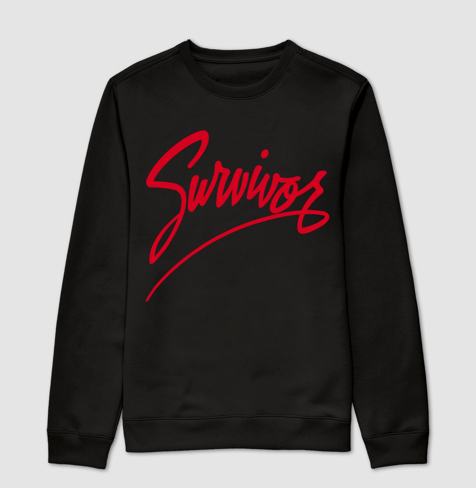 Survivor