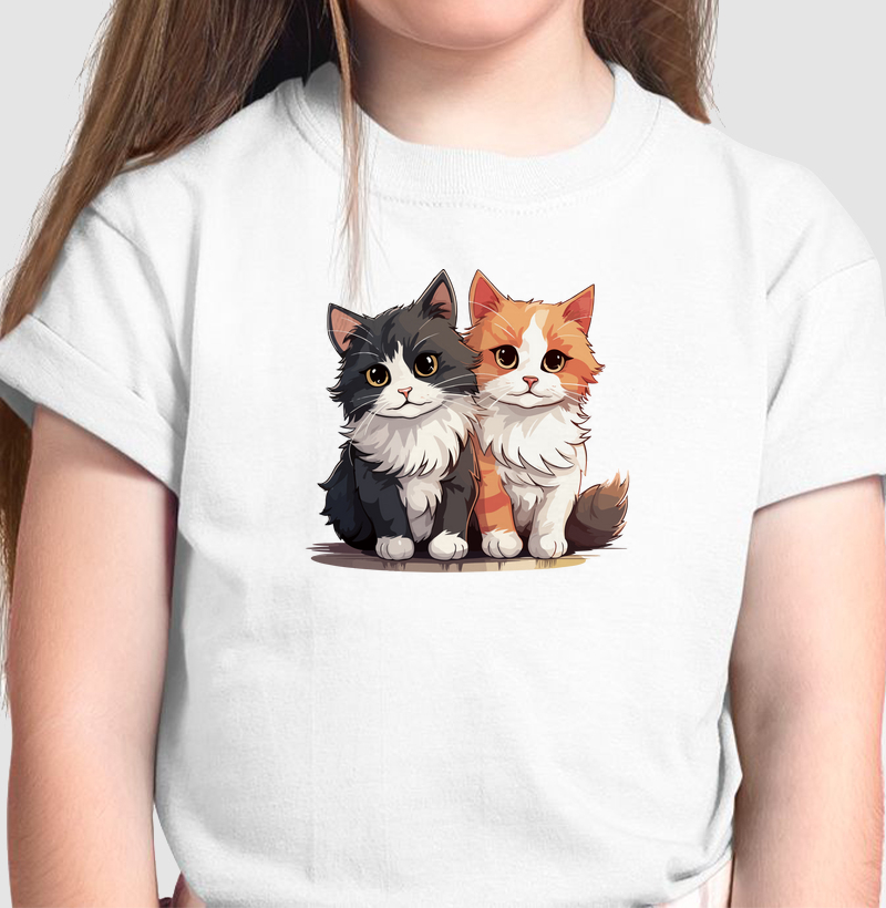 Cute Cat