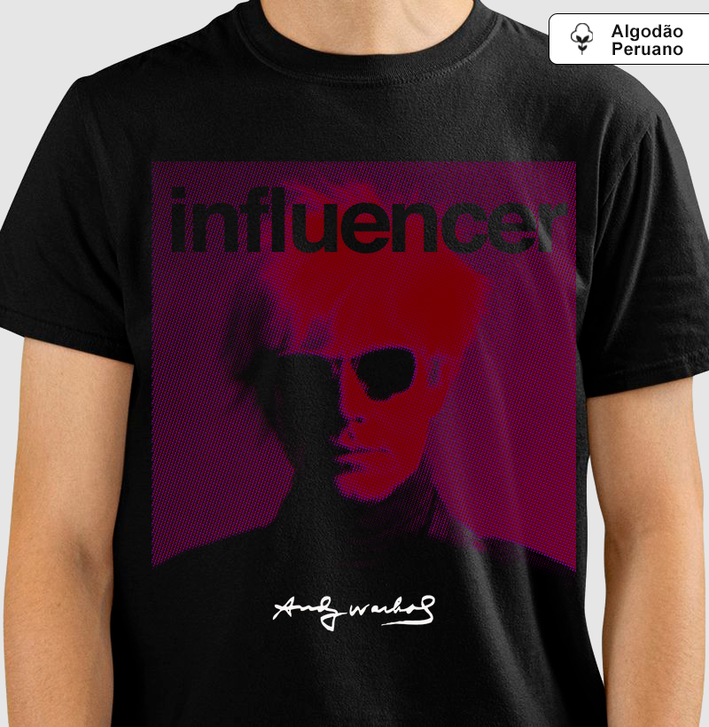 Influencer