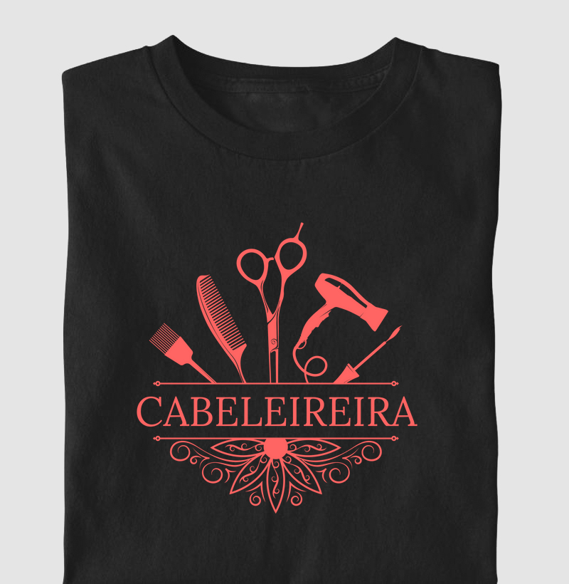 Kit Cabelereira (BEL)