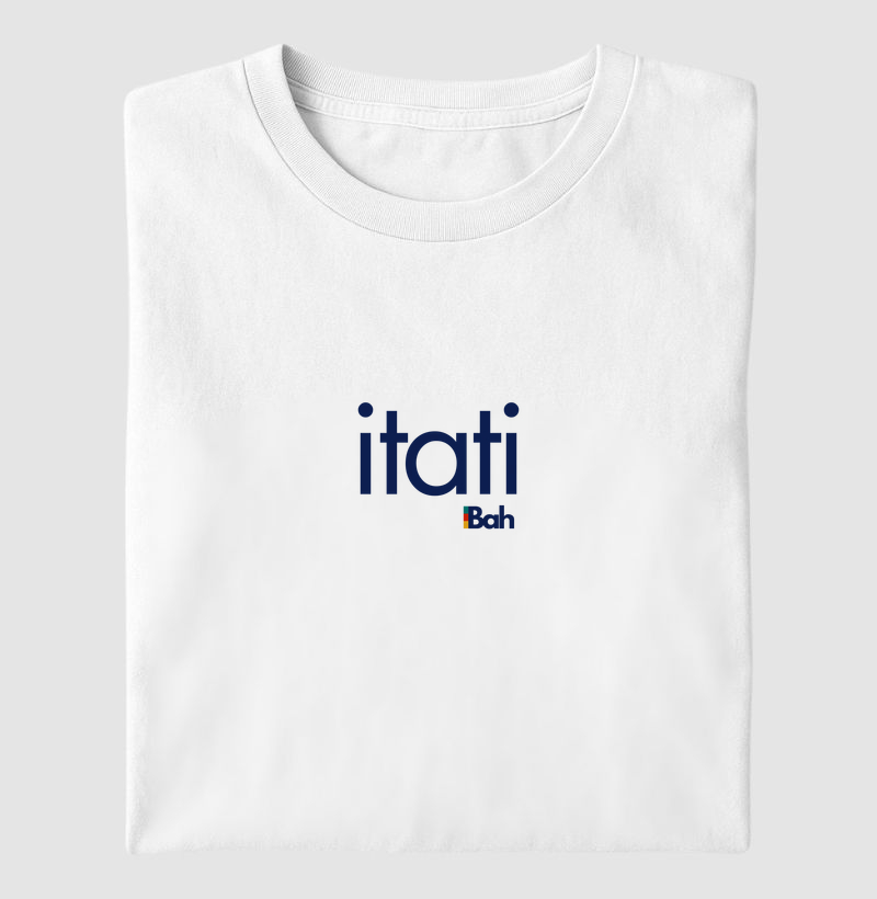 Itati