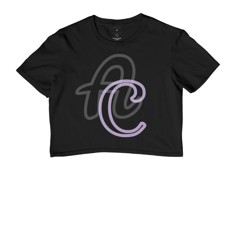 connect