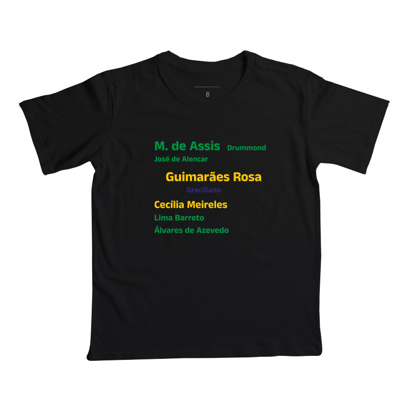 Brasileiros