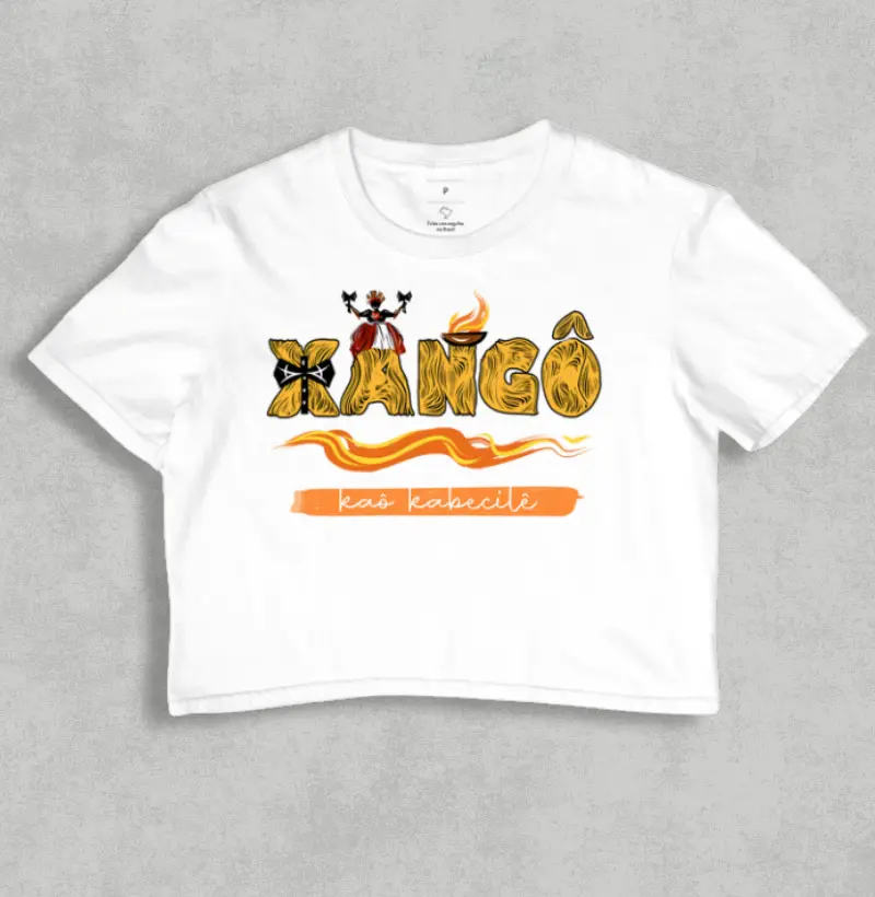 Xangô