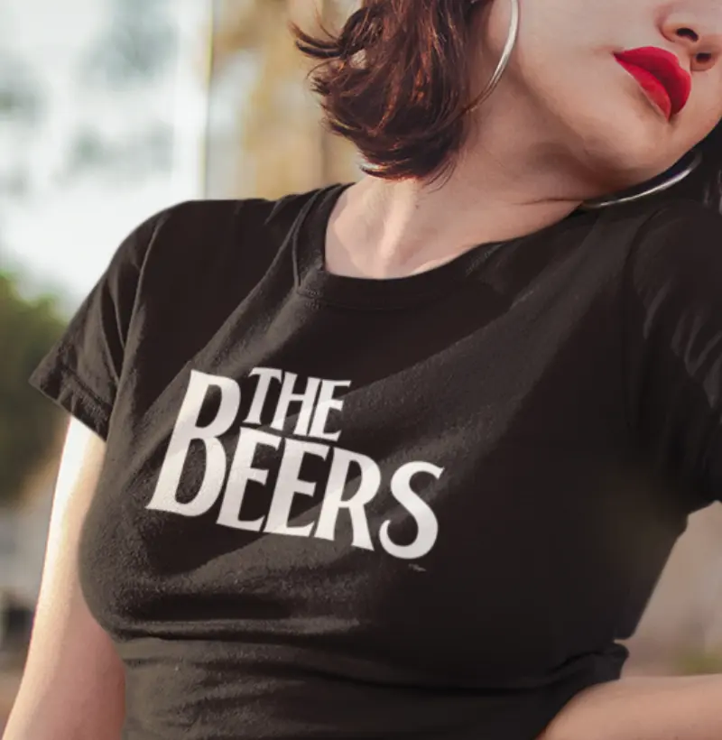 The Beers
