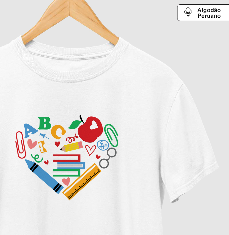 Arte de ensinar