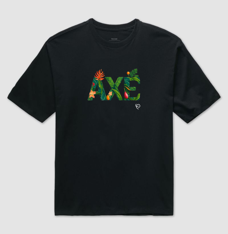 Essência do Axé
