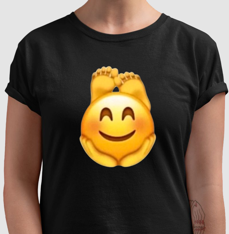 emoji