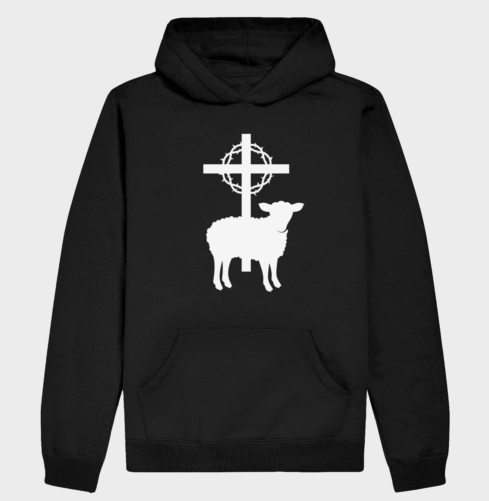 Cordeiro de Deus