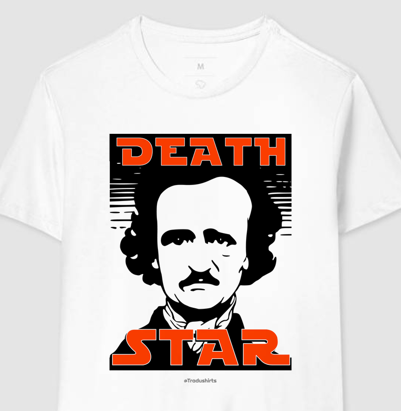 Death Star