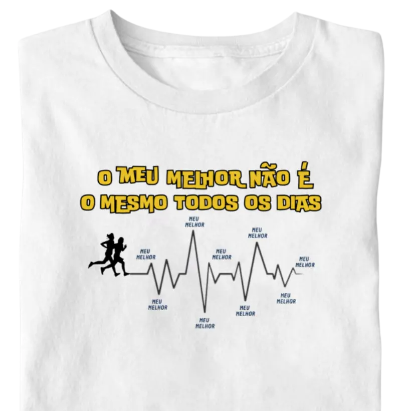 Meu Melhor