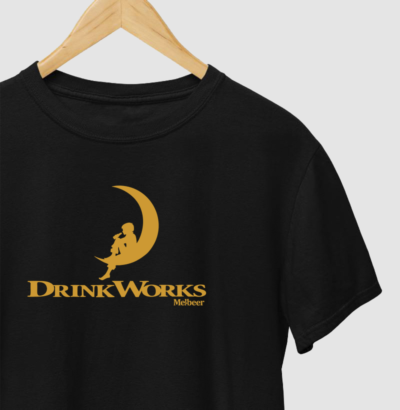 Drink Works