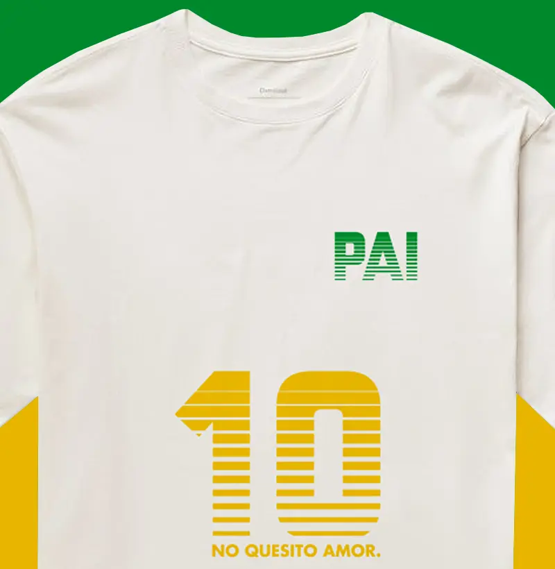 Pai 10