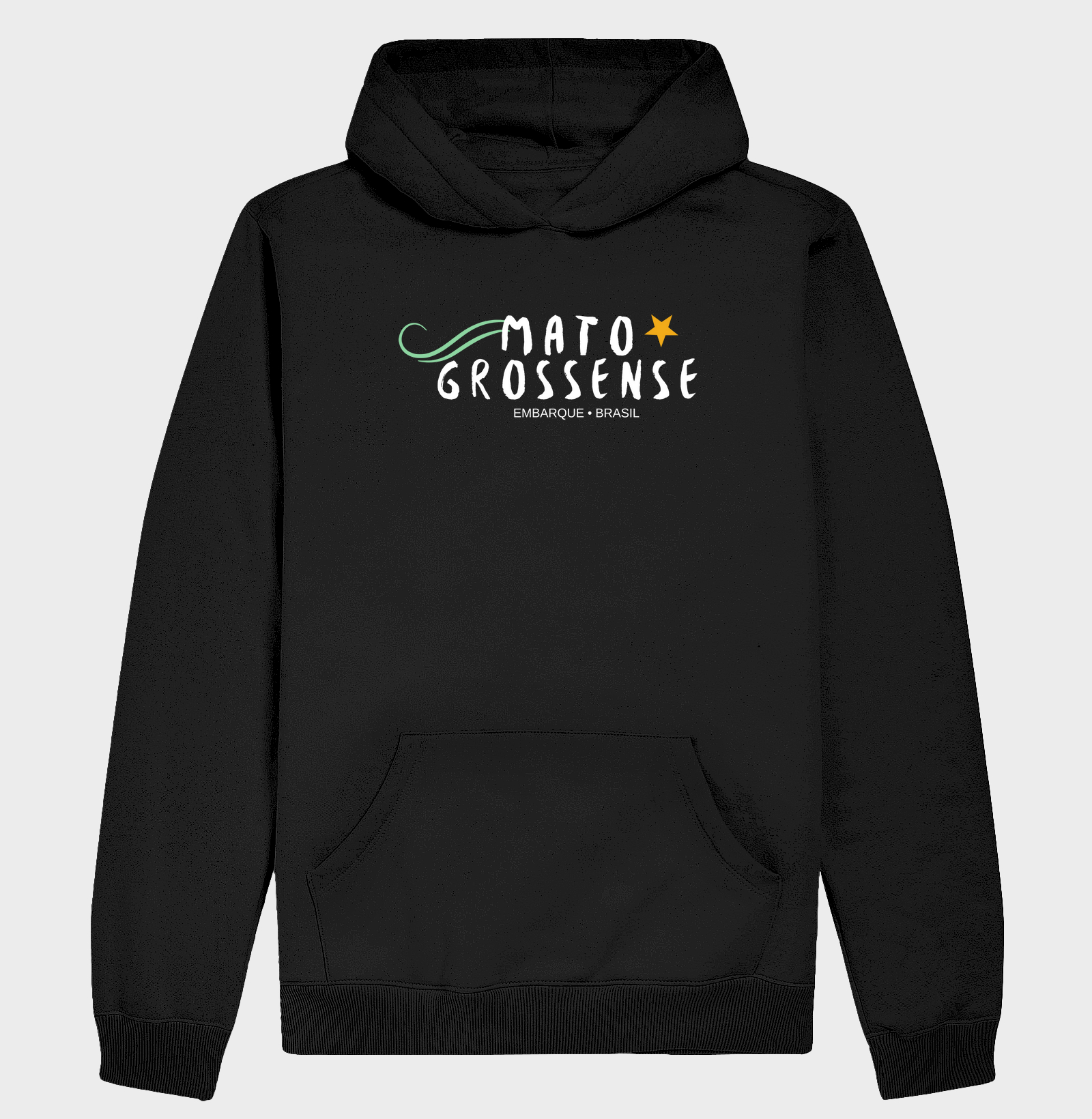 Mato-Grossense