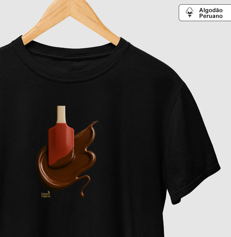 Espátula de silicone