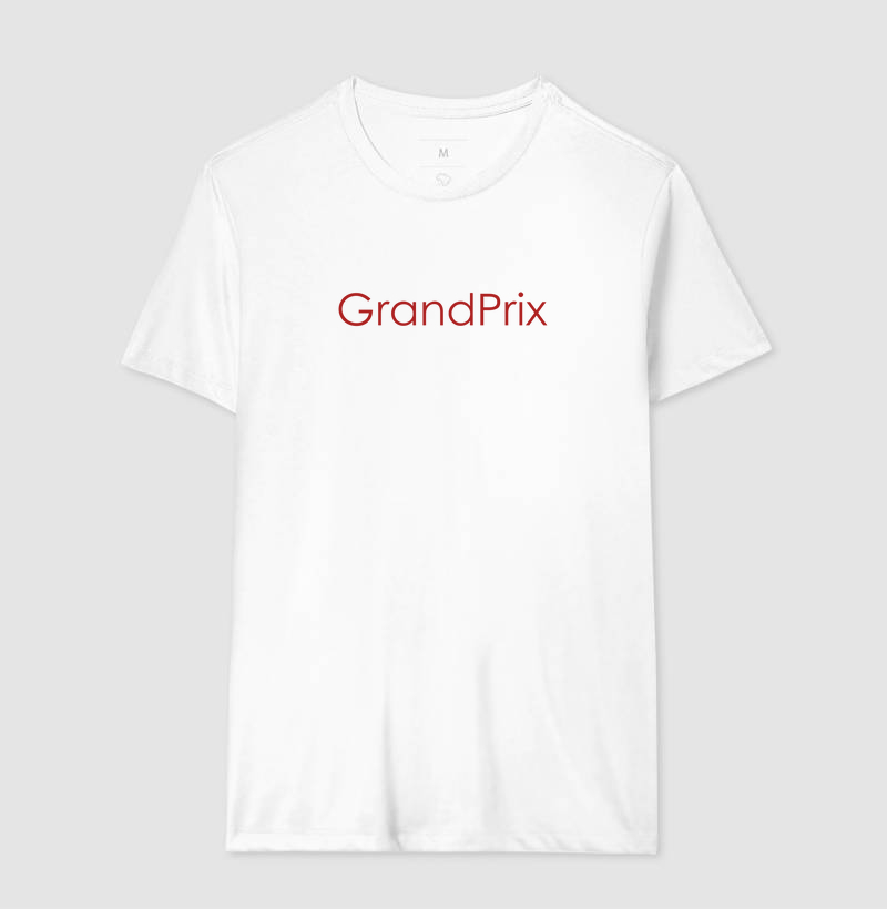 grandprix | red