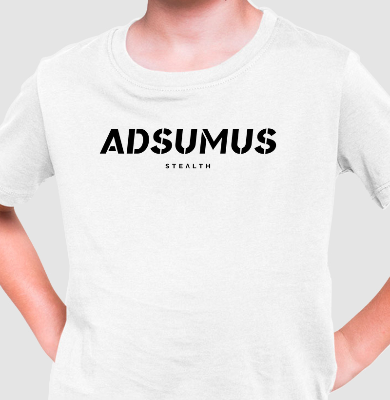 ADSUMUS STEΛLTH