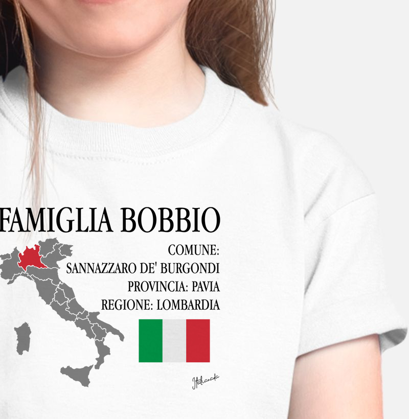 BOBBIO2