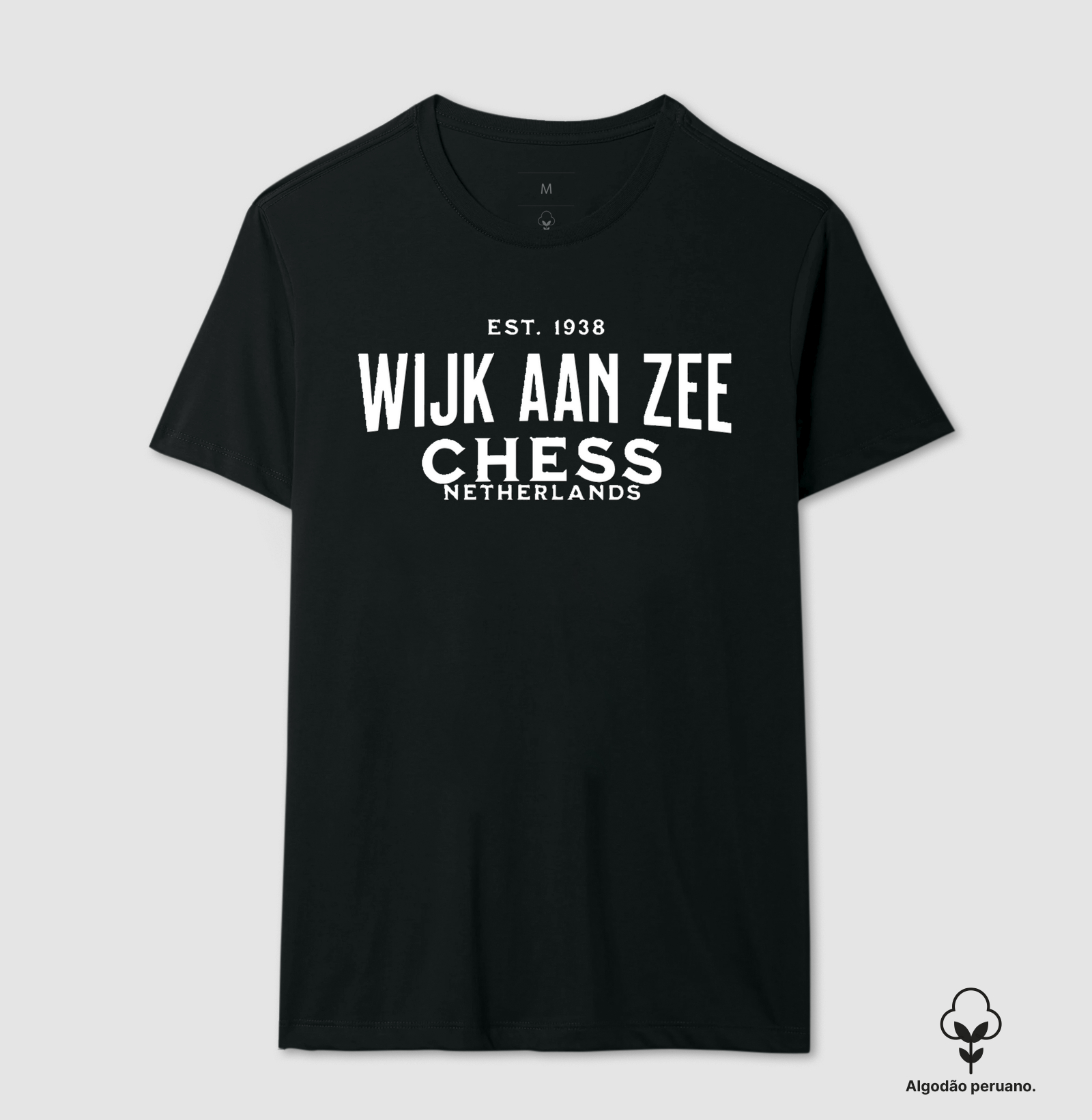 Wijk Aan Zee 