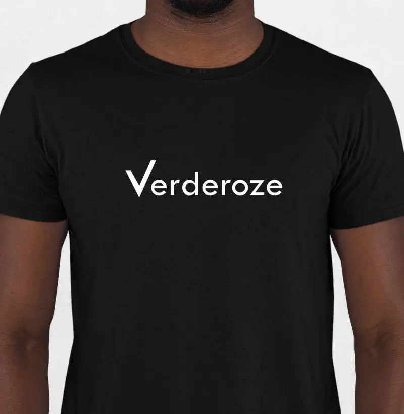 Verderoze