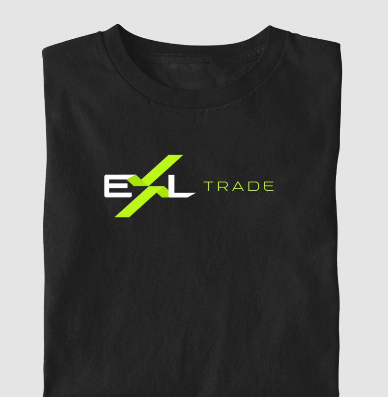 Exl Trade