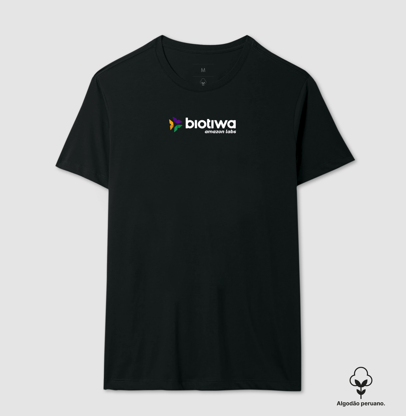 Biotiwa 16