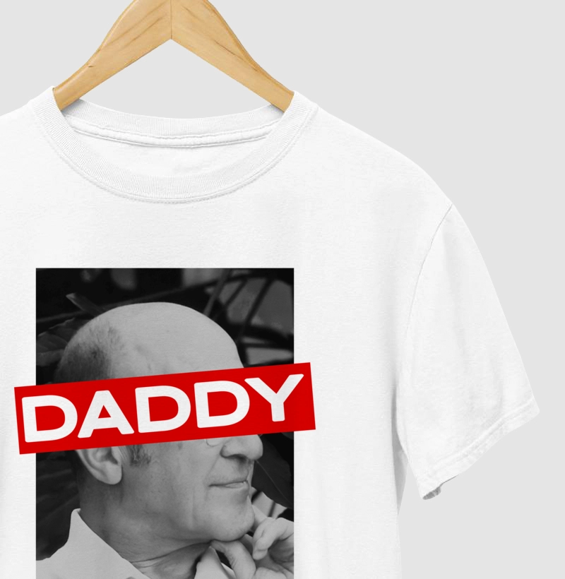 Carl Rogers Daddy