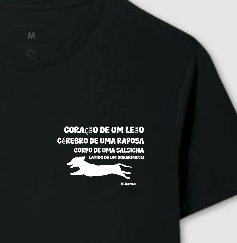 Dachshund #8