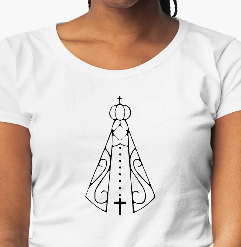 Aparecida