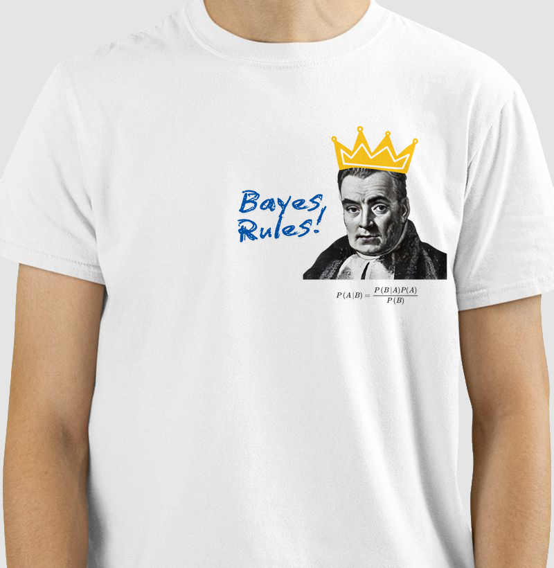 Bayes Rules