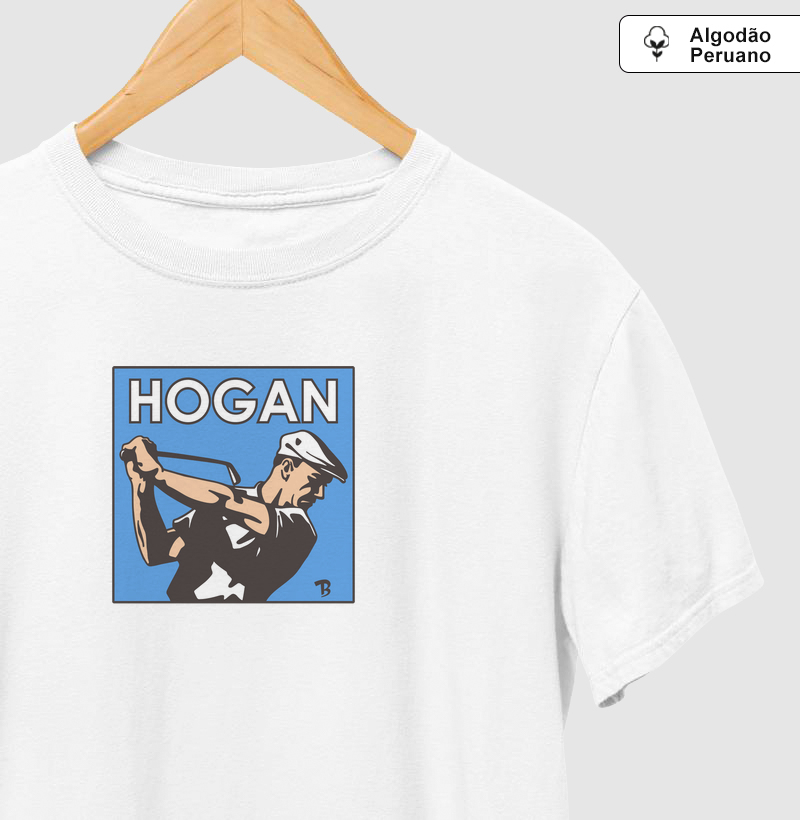 HOGAN