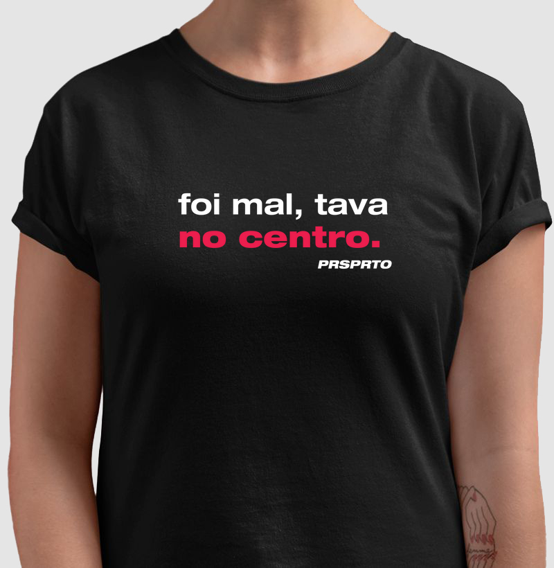 Camisa 0