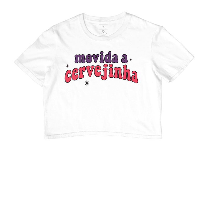 Croppped Movida a cervejinha