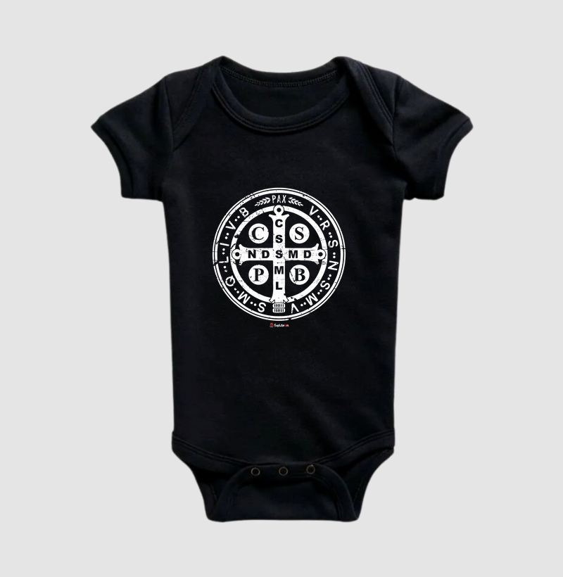 São Bento Tshirt