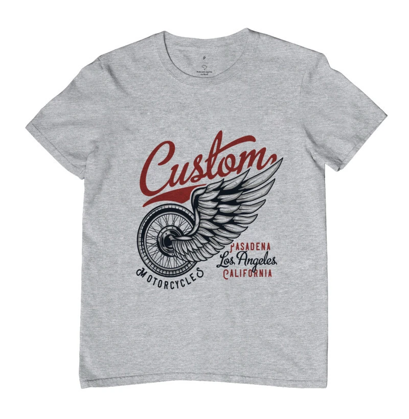 Moto Roda