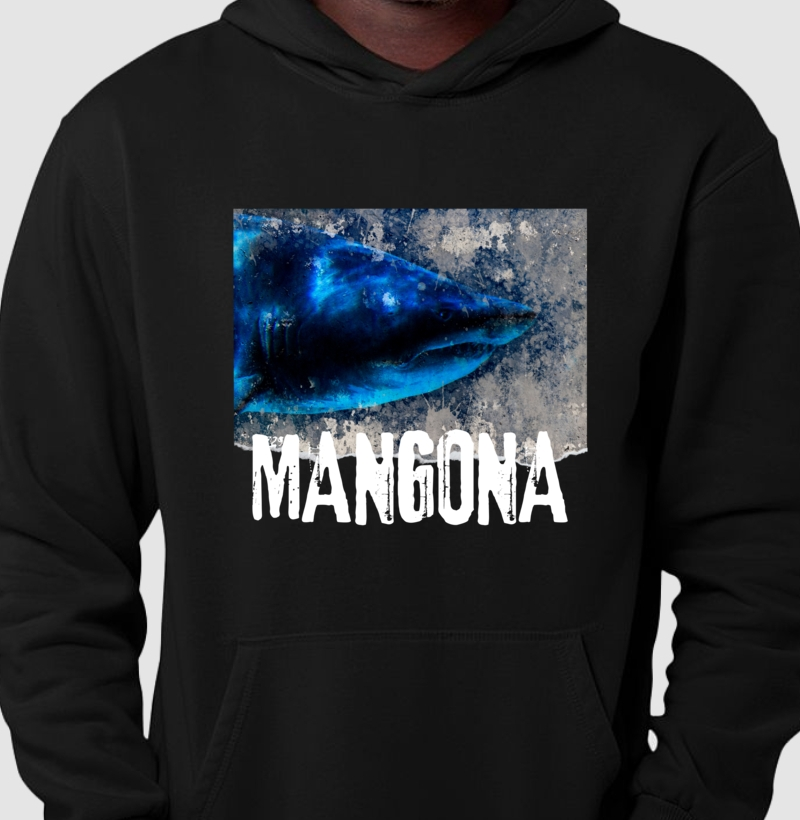 Mangona
