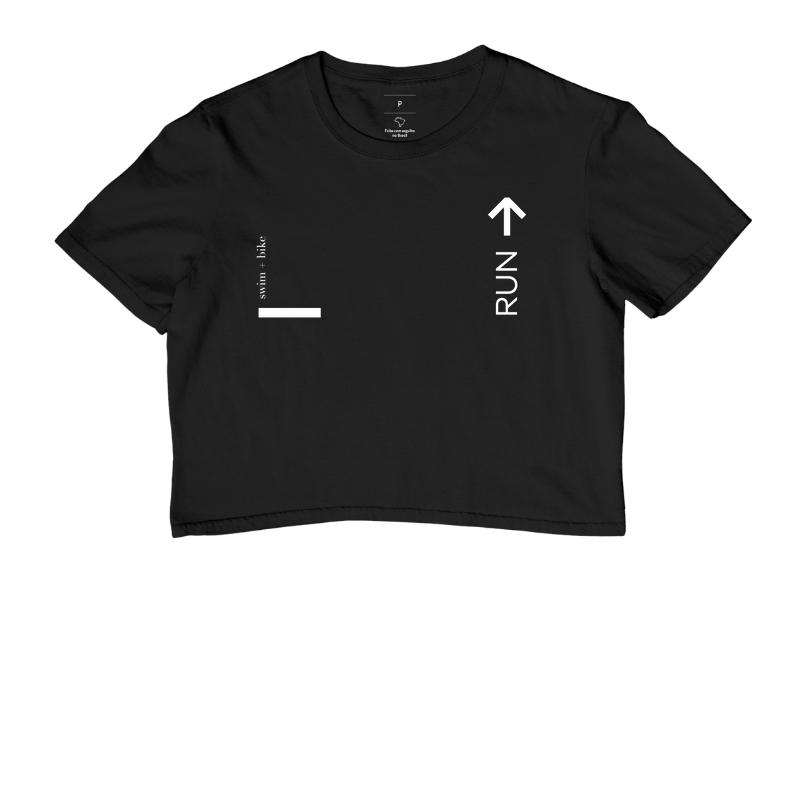 TRI