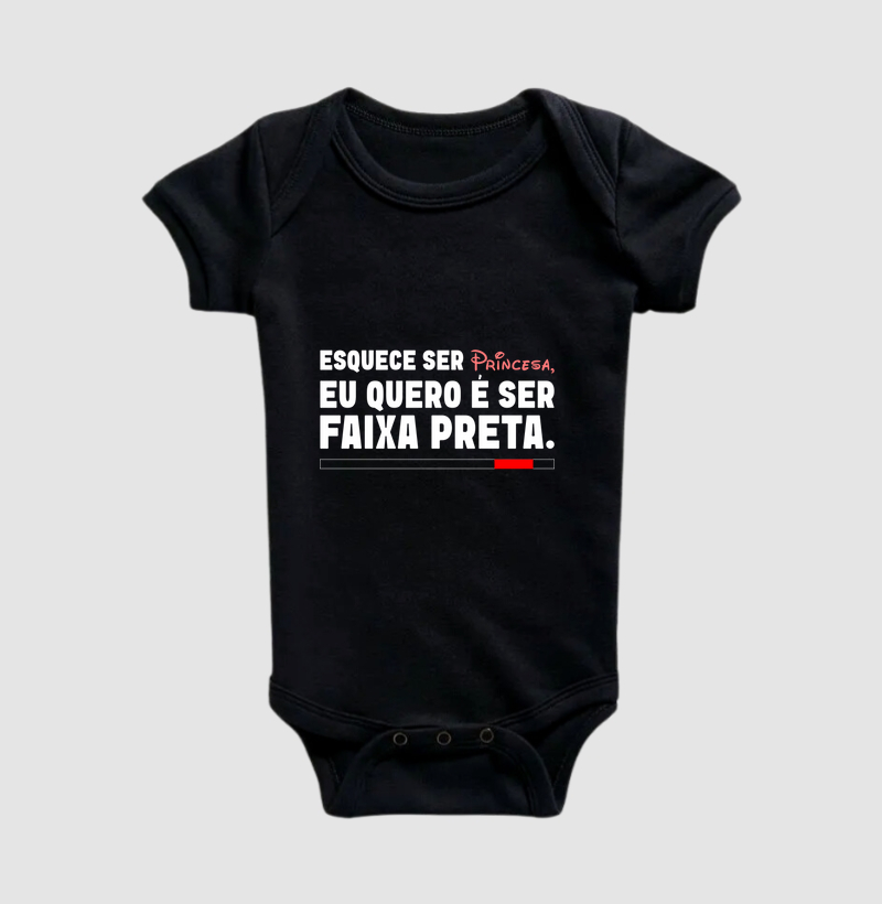 Princesa