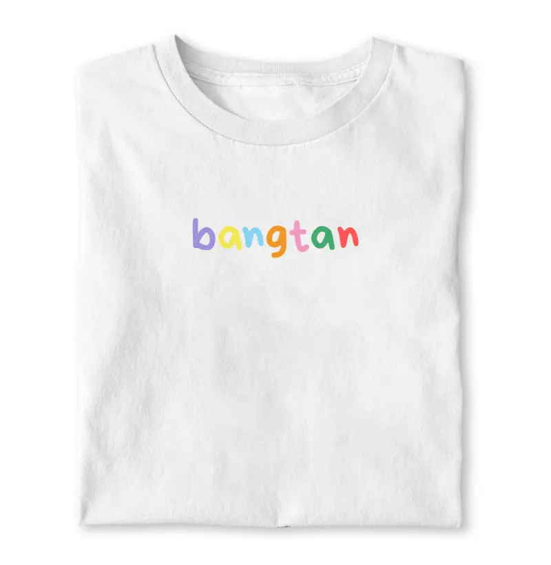 Bangtan
