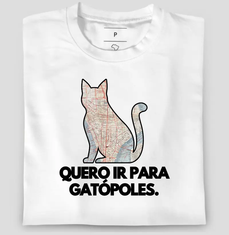 Gatópoles