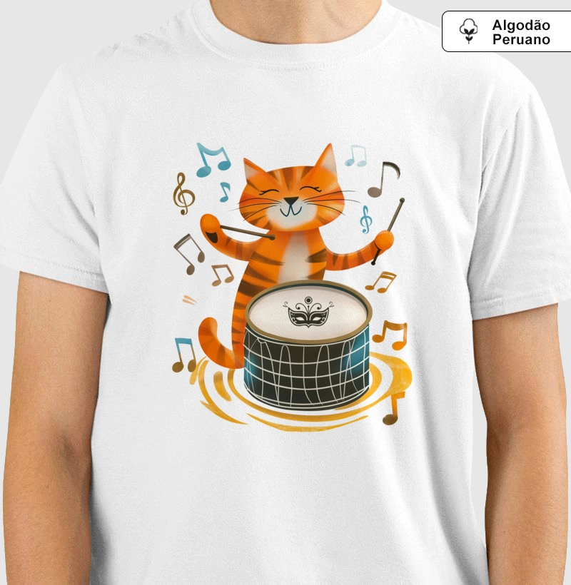 Timpaninho - Orquestrinha
