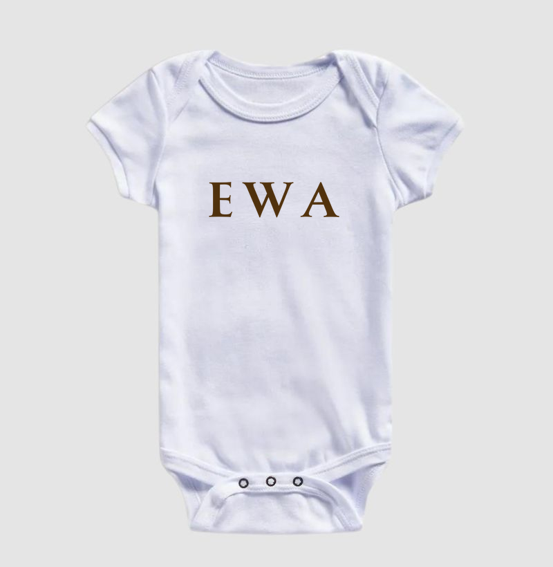 Ewa